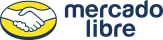 mercado-libre-seeklogo