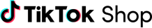 tts_logo